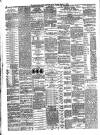 Bromley Journal and West Kent Herald Friday 07 March 1890 Page 4