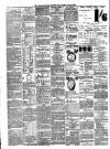 Bromley Journal and West Kent Herald Friday 06 June 1890 Page 2