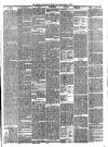 Bromley Journal and West Kent Herald Friday 06 June 1890 Page 3