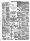 Bromley Journal and West Kent Herald Friday 06 June 1890 Page 4