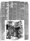 Bromley Journal and West Kent Herald Friday 06 June 1890 Page 7