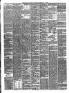 Bromley Journal and West Kent Herald Friday 06 June 1890 Page 8