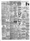 Bromley Journal and West Kent Herald Friday 13 June 1890 Page 2