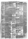 Bromley Journal and West Kent Herald Friday 13 June 1890 Page 3