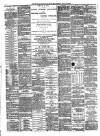 Bromley Journal and West Kent Herald Friday 13 June 1890 Page 4