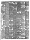 Bromley Journal and West Kent Herald Friday 13 June 1890 Page 5