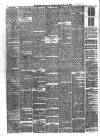 Bromley Journal and West Kent Herald Friday 13 June 1890 Page 8
