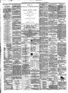 Bromley Journal and West Kent Herald Friday 27 June 1890 Page 4