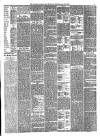 Bromley Journal and West Kent Herald Friday 27 June 1890 Page 5