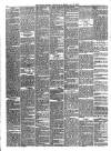 Bromley Journal and West Kent Herald Friday 27 June 1890 Page 8