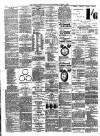 Bromley Journal and West Kent Herald Friday 01 August 1890 Page 2