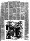 Bromley Journal and West Kent Herald Friday 01 August 1890 Page 7
