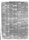 Bromley Journal and West Kent Herald Friday 08 August 1890 Page 6