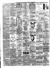 Bromley Journal and West Kent Herald Friday 15 August 1890 Page 2