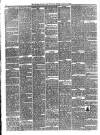 Bromley Journal and West Kent Herald Friday 15 August 1890 Page 6