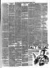 Bromley Journal and West Kent Herald Friday 15 August 1890 Page 7