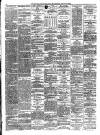 Bromley Journal and West Kent Herald Friday 15 August 1890 Page 8