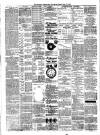 Bromley Journal and West Kent Herald Friday 16 January 1891 Page 2
