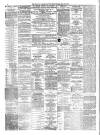 Bromley Journal and West Kent Herald Friday 16 January 1891 Page 4
