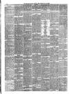 Bromley Journal and West Kent Herald Friday 16 January 1891 Page 6