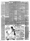 Bromley Journal and West Kent Herald Friday 20 February 1891 Page 3