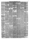 Bromley Journal and West Kent Herald Friday 20 February 1891 Page 5