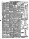 Bromley Journal and West Kent Herald Friday 20 February 1891 Page 6