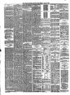 Bromley Journal and West Kent Herald Friday 20 February 1891 Page 8