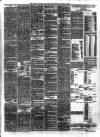 Bromley Journal and West Kent Herald Friday 07 August 1891 Page 7