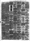 Bromley Journal and West Kent Herald Friday 07 August 1891 Page 8