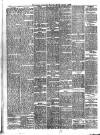 Bromley Journal and West Kent Herald Friday 02 December 1892 Page 6