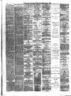 Bromley Journal and West Kent Herald Friday 01 January 1892 Page 8