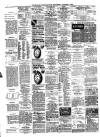 Bromley Journal and West Kent Herald Friday 02 December 1892 Page 2