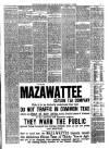 Bromley Journal and West Kent Herald Friday 02 December 1892 Page 3