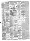 Bromley Journal and West Kent Herald Friday 02 December 1892 Page 4