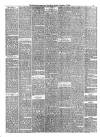 Bromley Journal and West Kent Herald Friday 02 December 1892 Page 5