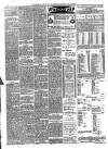 Bromley Journal and West Kent Herald Friday 02 December 1892 Page 6