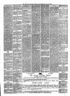 Bromley Journal and West Kent Herald Friday 02 December 1892 Page 7
