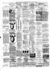 Bromley Journal and West Kent Herald Friday 09 December 1892 Page 2