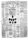 Bromley Journal and West Kent Herald Friday 09 December 1892 Page 4