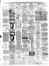 Bromley Journal and West Kent Herald Friday 16 December 1892 Page 2