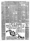 Bromley Journal and West Kent Herald Friday 16 December 1892 Page 3