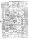 Bromley Journal and West Kent Herald Friday 16 December 1892 Page 4