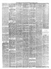 Bromley Journal and West Kent Herald Friday 16 December 1892 Page 5