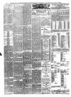 Bromley Journal and West Kent Herald Friday 16 December 1892 Page 6