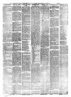 Bromley Journal and West Kent Herald Friday 16 December 1892 Page 7