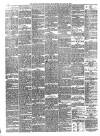 Bromley Journal and West Kent Herald Friday 16 December 1892 Page 8