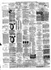 Bromley Journal and West Kent Herald Friday 23 December 1892 Page 2