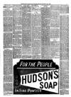 Bromley Journal and West Kent Herald Friday 23 December 1892 Page 3