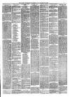 Bromley Journal and West Kent Herald Friday 23 December 1892 Page 7